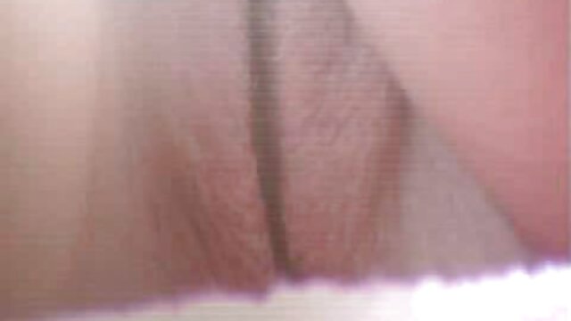 Lelu tình yêu-WEBCAM: Cảnh sát hóa trang rồi đến bồn sẽx xx tắm thú vị