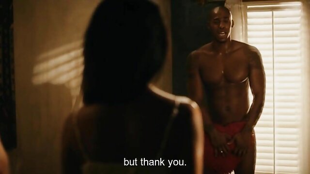 Người Nga mạng phim sexy xx quan sát, mạng theo dõi hậu môn tình dục