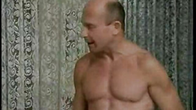 Kiểm tra hậu môn PARADISE FILMS sexxx vietsub