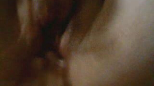 mjstress jsjde quái các nô xx video han quoc lệ lỗ đít