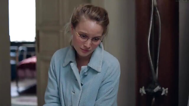 Trưởng thành mật ong với một phim xx yy số tôn sùng