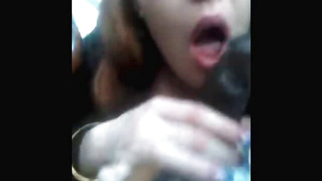 Cũ nhưng xx xec vẫn đẹp SỮA. Với lồn có lông