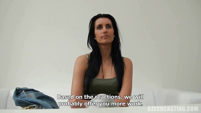 chiếc nhẫn hứa hẹn qhim xx