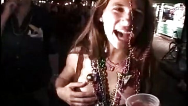 Vợ shared bởi black dick and friend of xx cô giáo thảo mine