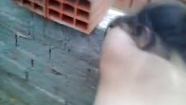 PervCity Katsuni Pháp Châu Á phim xex vl xx máy bay bà già tình dục qua đường hậu môn