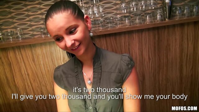 Tóc đỏ nóng bỏng sex xx hay cưỡi mặt bạn 2 đầu