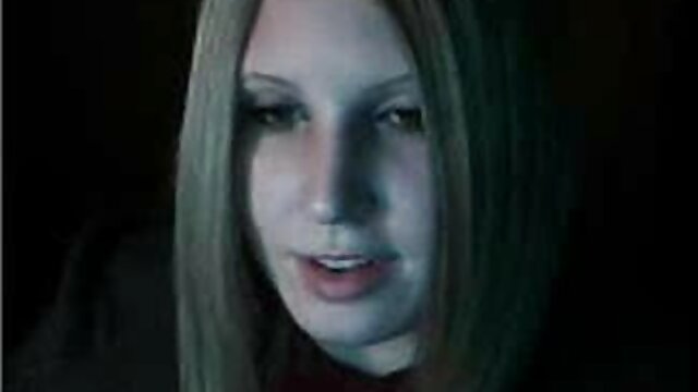 Schau sex net xx mir in meine Fickspalte