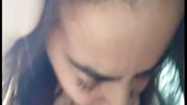 Schwanzsuechtig phim xx gai dep