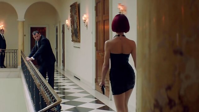 Những cú bắn phinh xx tuyệt vời 191