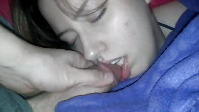 couple amateur francais et libertin a suivre xx ko che 24h en cam