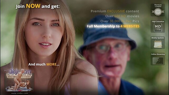 Kiểm soát phim sex xx 18 âm hộ