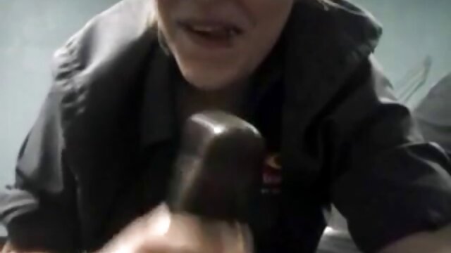 Quái vật Tit bà già chị Lớn nhanh ông phim xx me ke nội trong diễn xuất