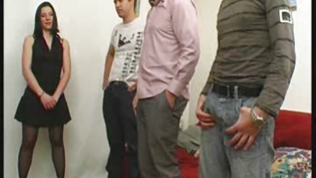 marieleone phim xx han