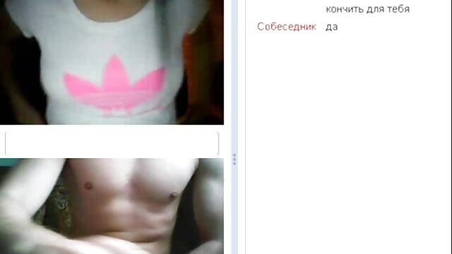 Superbowl IR Gangbang 2 phim xx vu to