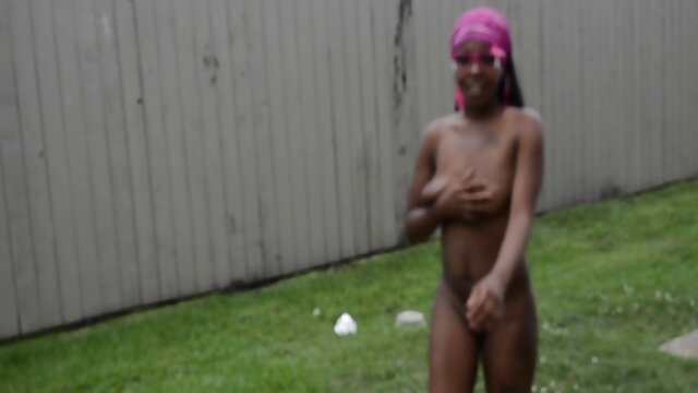 un phim sex xx hay com buen trabajo