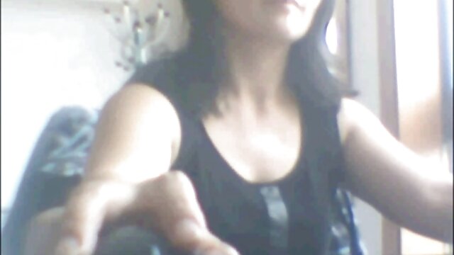 Bí mật nhà bảo thủ học sinh xx