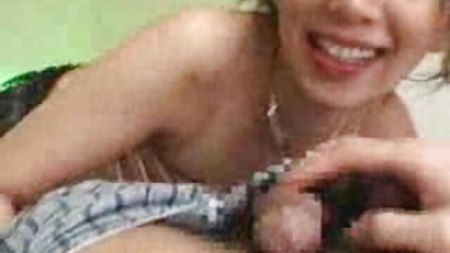 Tera chỉ không phim xx 16 thể có đủ một con cặc to béo