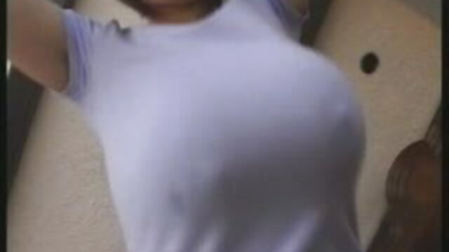 Amirah Adara muốn bạn đến gai dam xx xem cô ấy