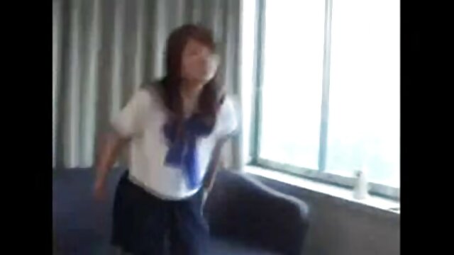 Eros thu dam xx n & Music - BBW Blonde Masturbating