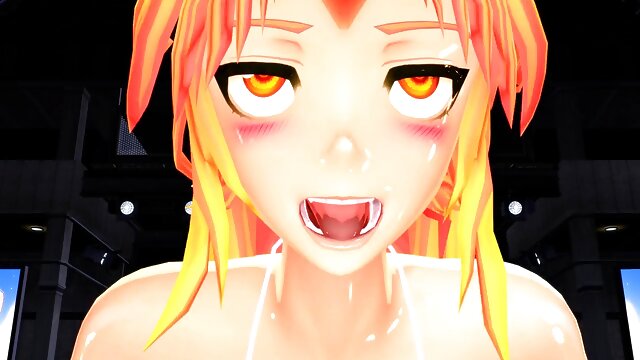 hạng nặng phim xx thu dam - 1155