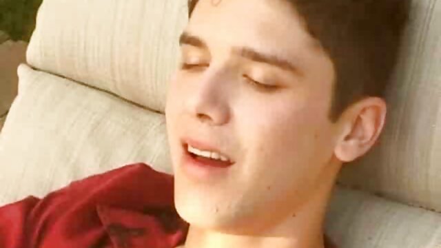 Kleine gai sex xx Teenies heimlich gefilmt