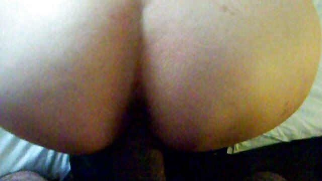 Nura có đôi mắt đẹp phim xx yy và bộ ngực đẹp