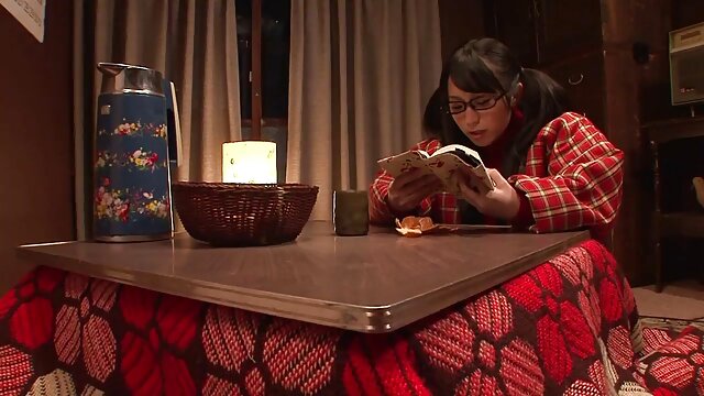 Khổng lon dep xx lồ tits pornstar được cô ấy đít fucked