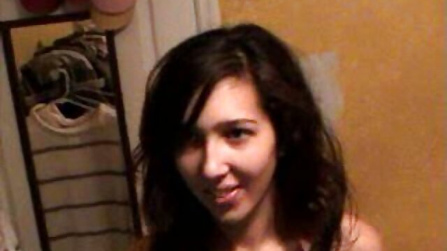 Tôi yêu âm hộ của gai thu dam xx tôi 27