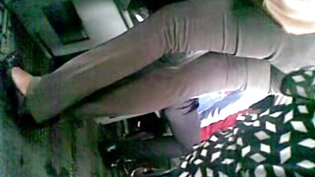 Busty thu dam xx n Nastyshag Carpark Mẹ kiếp