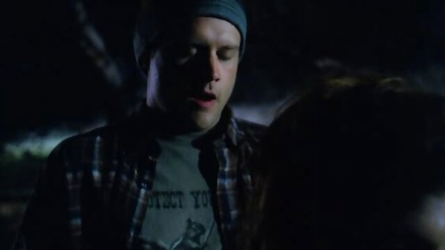 Băng đảng phim xx han cũ