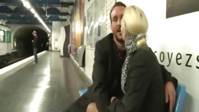 Keisha phim sex com xx