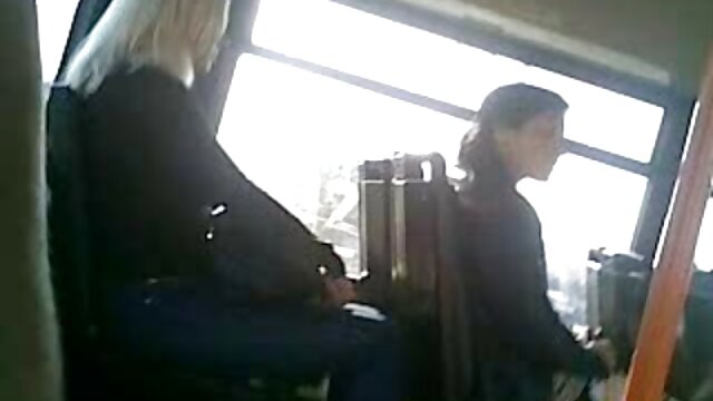 trắng wifes và không phim xx online con gái yêu một số bbc