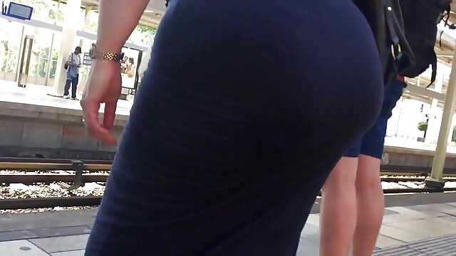 japonesa phim se xx 5