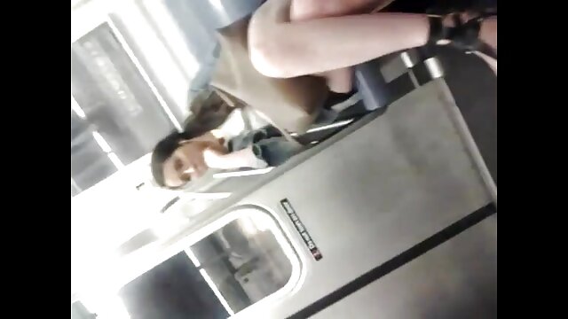 Ba phim xx xec dicks ở Baltimore