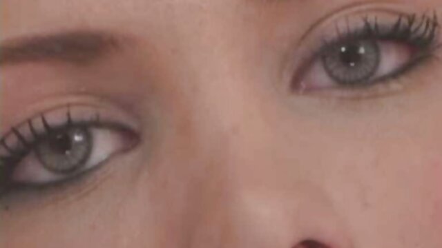 Cảnh phim xx vang anh t đẹp