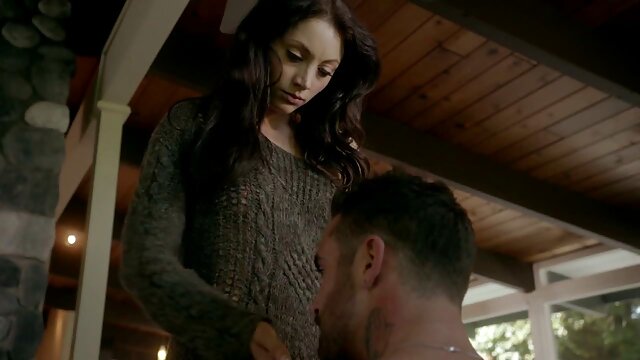 Vợ nhìn thấy cô ấy BF xx hàn quốc chị cô ấy cũ mẹ