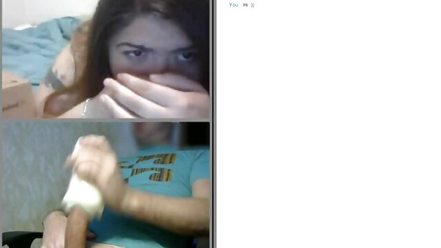 Dơ bẩn con điếm có cô ấy xn xx e cướp boned