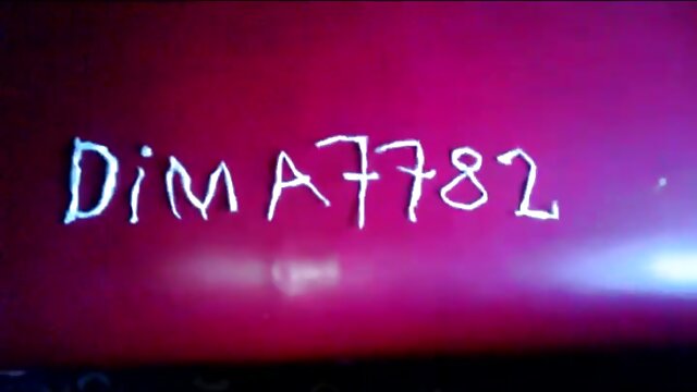 PHIM qhim sex xx VUI VẺ Halloween Casting