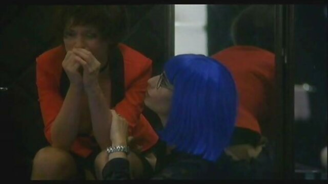 Hot girl sexy xx hoc sinh nhat ban