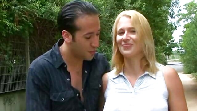 hạng nặng - 1224 pha trinh xx