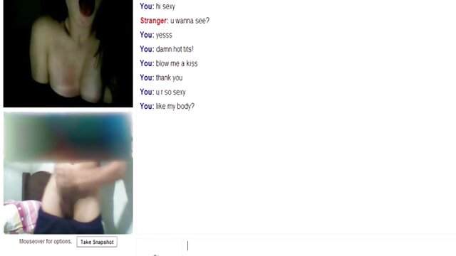 Bước mẹ xả bóng của tôi risa tachibana xx