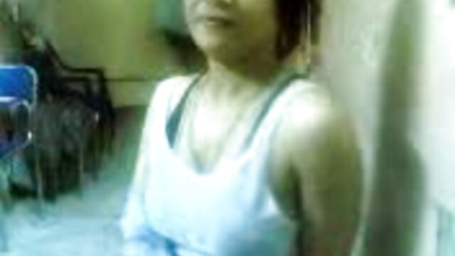 Japanese paipan tuổi xx bo chong nang dau teen nhẹ nhàng