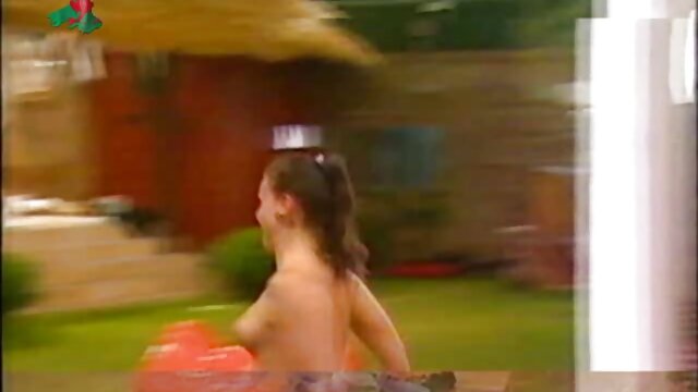 Sự phim xx hoạt hình cố hơi khác