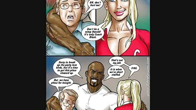 morenas nalgonas mat sa xx dandose besotes