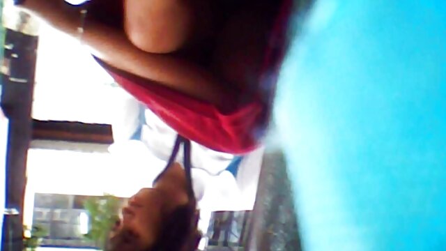 Harley ngọc chạm vào cô ấy xinh đẹp L. cho những máy phim xx phu de ảnh