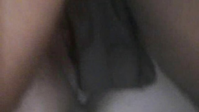 Sexieast Châu Âu nghiệp sex net xx dư các bà mẹ với đói lồn