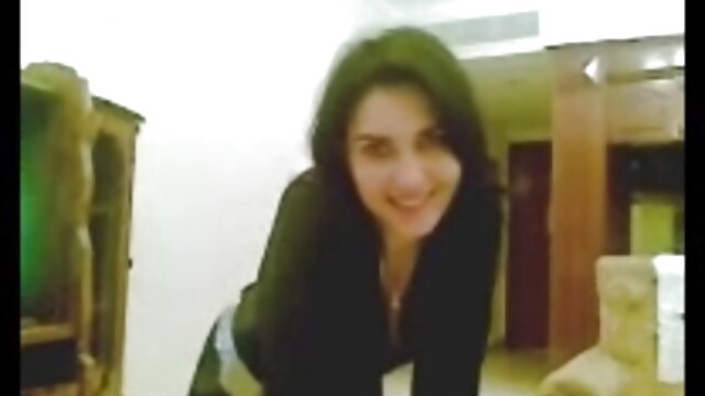 cô gái da trắng phim xx m & bbc