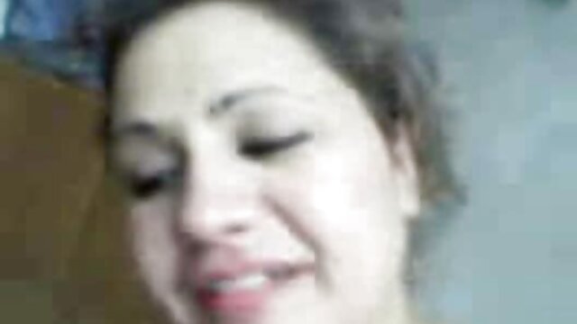 Blackyardboogie ohim xx