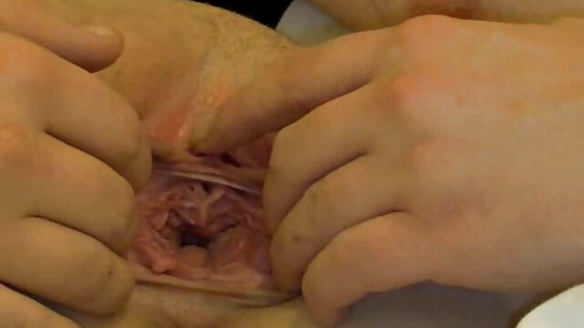 Fucked Tatooed Babe fim sex xx Nicole Ác ý