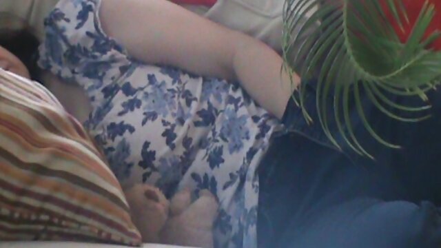 Maya phim sẽx xx doggy hơi say và được Hãy